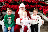 SantaPaws2025-0438