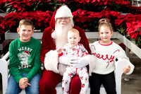 SantaPaws2025-0439