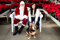 SantaPaws2025-0413