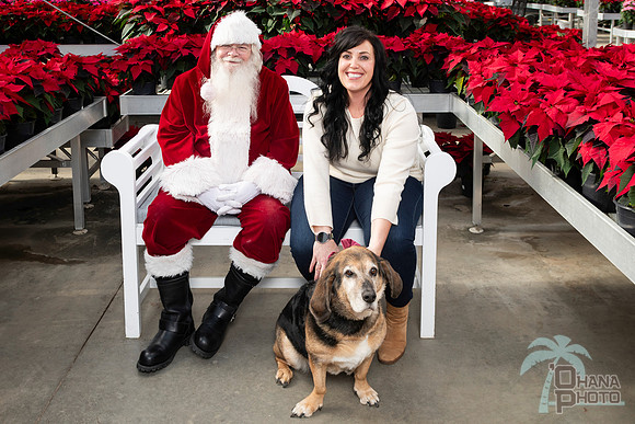 SantaPaws2025-0413
