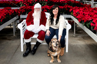 SantaPaws2025-0415