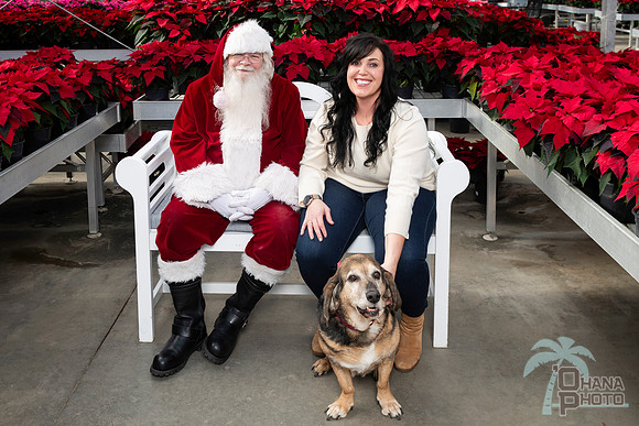 SantaPaws2025-0415