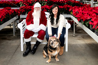 SantaPaws2025-0414