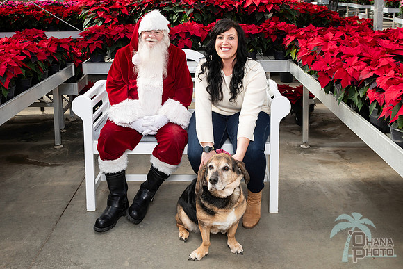 SantaPaws2025-0414