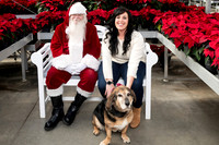 SantaPaws2025-0412