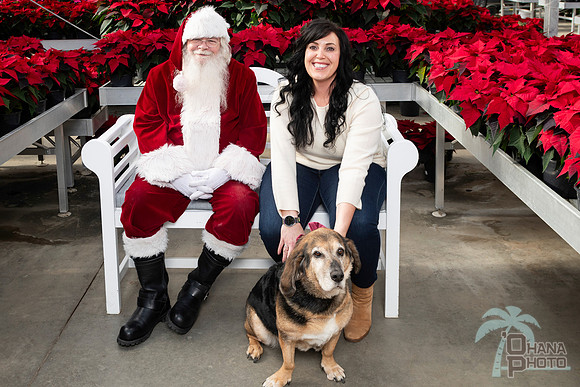 SantaPaws2025-0412