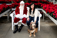 SantaPaws2025-0416