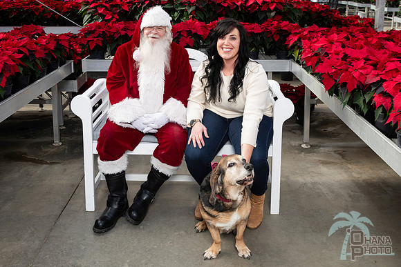 SantaPaws2025-0416