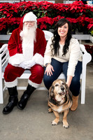 SantaPaws2025-0417