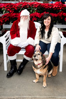 SantaPaws2025-0419