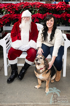 SantaPaws2025-0419