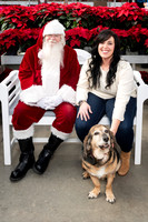 SantaPaws2025-0418