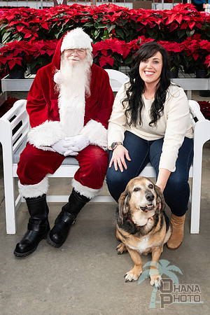 SantaPaws2025-0418