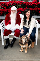SantaPaws2025-0420
