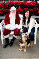 SantaPaws2025-0421