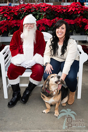 SantaPaws2025-0421