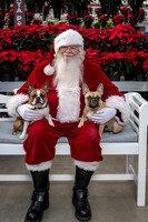 SantaPaws2025-0513