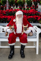 SantaPaws2025-0514