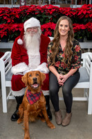 SantaPaws2025-0525