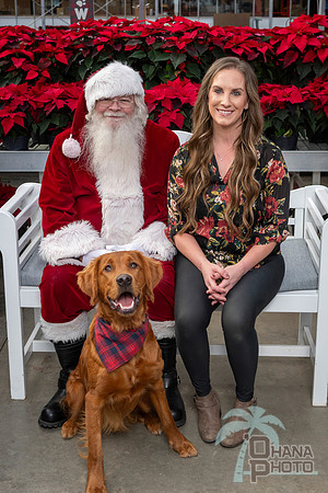 SantaPaws2025-0525