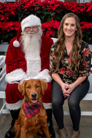 SantaPaws2025-0526