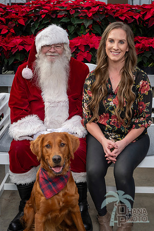 SantaPaws2025-0526