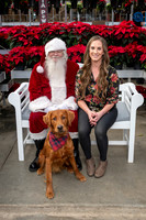 SantaPaws2025-0524