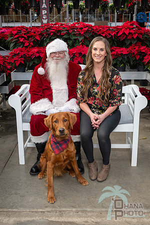 SantaPaws2025-0524