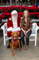 SantaPaws2025-0522