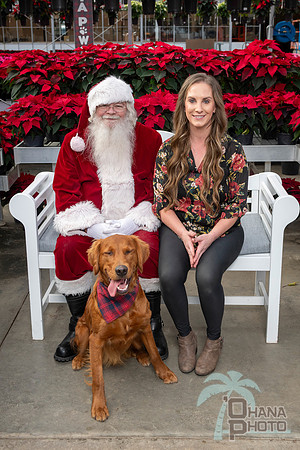 SantaPaws2025-0522