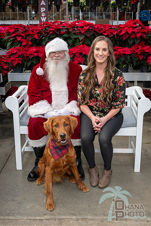 SantaPaws2025-0523