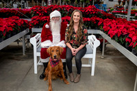 SantaPaws2025-0527