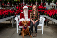 SantaPaws2025-0529