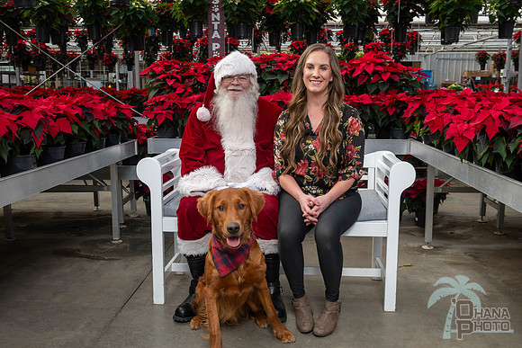 SantaPaws2025-0529