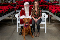SantaPaws2025-0528