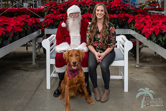SantaPaws2025-0528