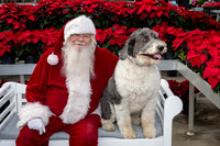 SantaPaws2025-0530
