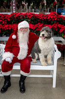SantaPaws2025-0539
