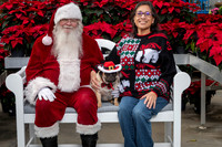 SantaPaws2025-0541