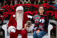 SantaPaws2025-0543