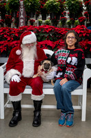 SantaPaws2025-0545