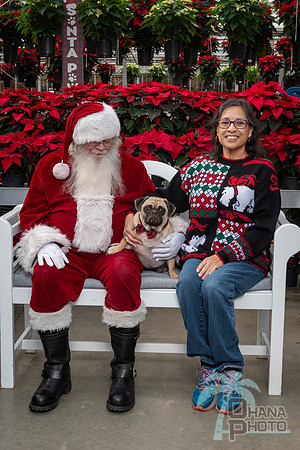 SantaPaws2025-0545