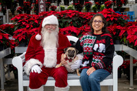 SantaPaws2025-0544