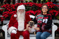 SantaPaws2025-0542