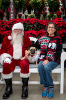 SantaPaws2025-0548