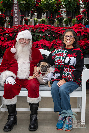 SantaPaws2025-0548