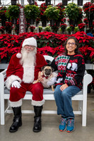 SantaPaws2025-0546