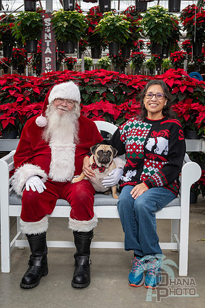 SantaPaws2025-0546