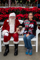 SantaPaws2025-0549