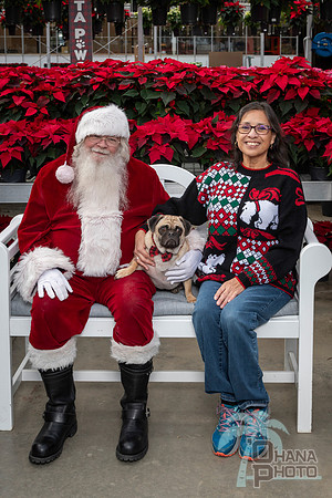 SantaPaws2025-0549